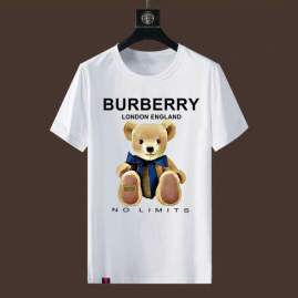 Picture of Burberry T Shirts Short _SKUBurberryM-4XL11Ln7520224